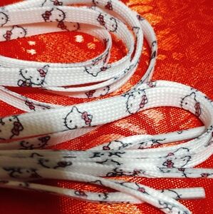 Hello Kitty Fashion NWOT